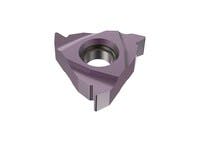 SKÄR 16ER11W,TTP2050