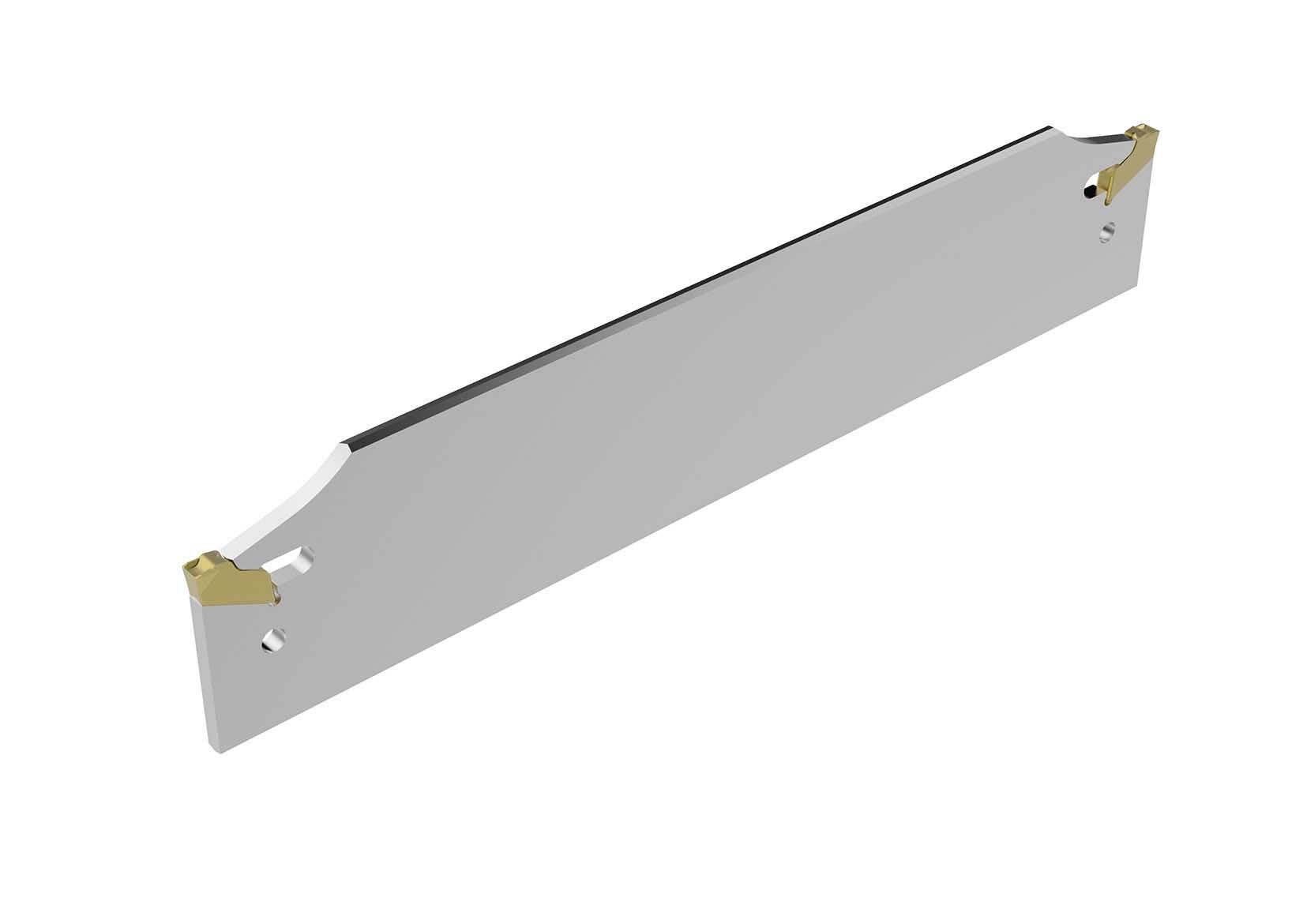 HÅLLARE 150.10A-25-3