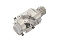 FRÄS R217.94-2040.RE-035-LO12. 2A
