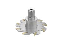 FRÄS R335.10-1680.RE-03-9A