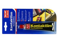 KONTAKTLIM S9 SUPER 160 ML