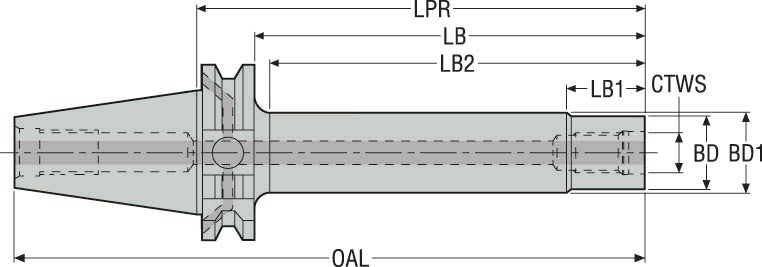 HÅLLARE E3471K82116185
