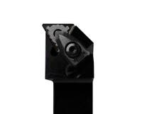 HÅLLARE DTFNL3232P22-M