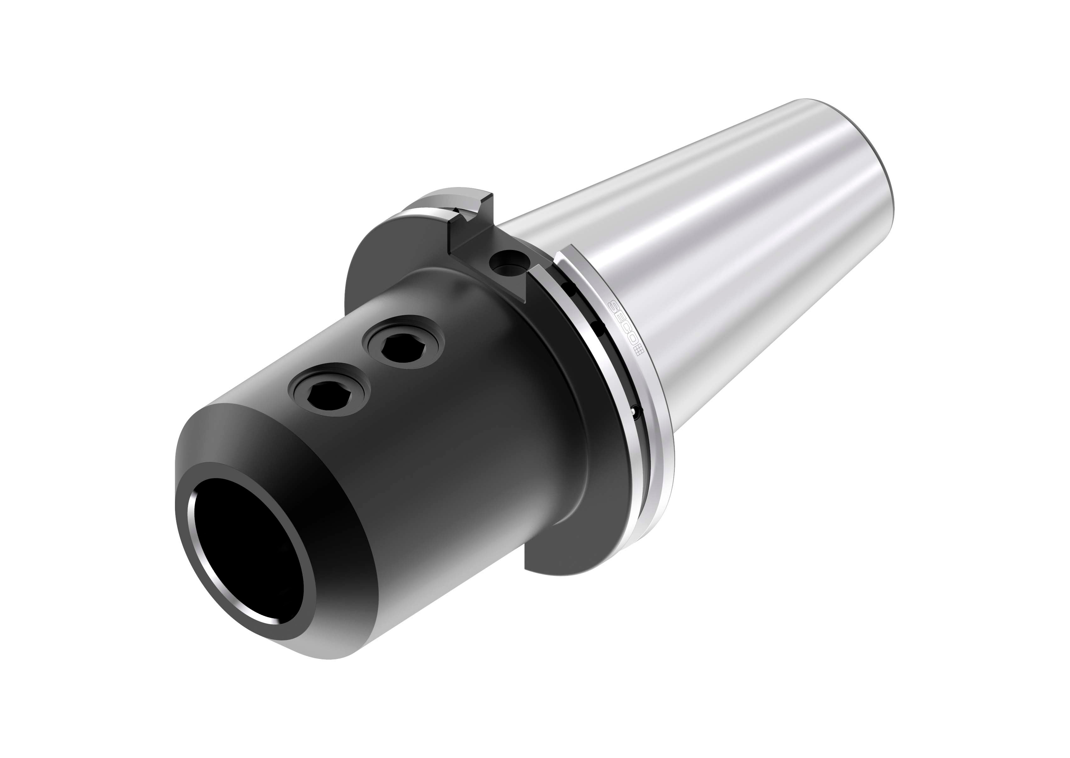 HÅLLARE CAT50ADB-EM25-4.000