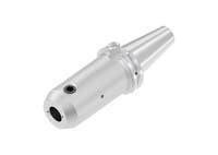 HÅLLARE DIN40ADB-EM06-120-L1