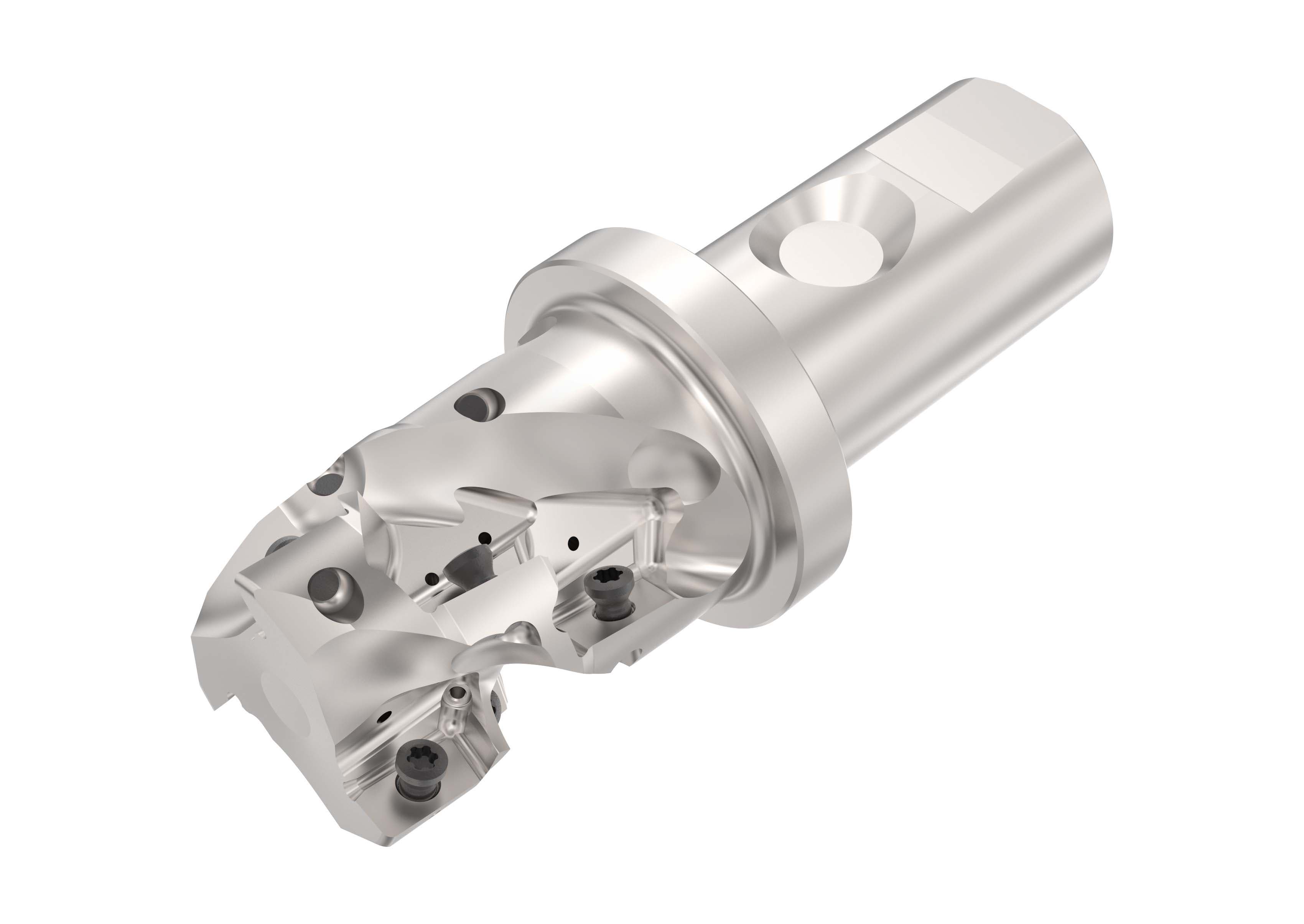 FRÄS R217.69-3240.3S-043-XO16 .3A