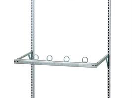 SKENA MED SLANGSTYRARE 900X620