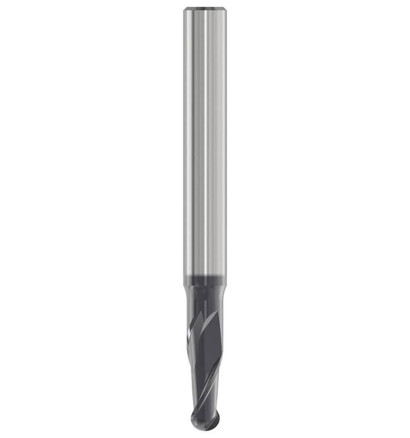 PINNFRÄS JSB512020F2B.0Z2,SIRA