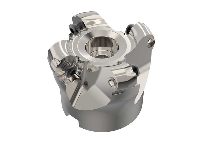 FRÄS R220.29I-0063-08.4A