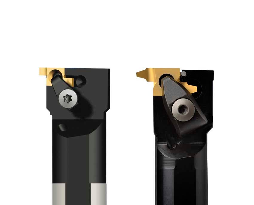 HÅLLARE CNL0015012-20AHD