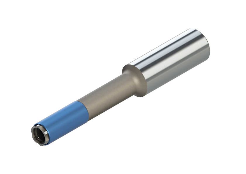BROTSCH PMX08-04600-20N1