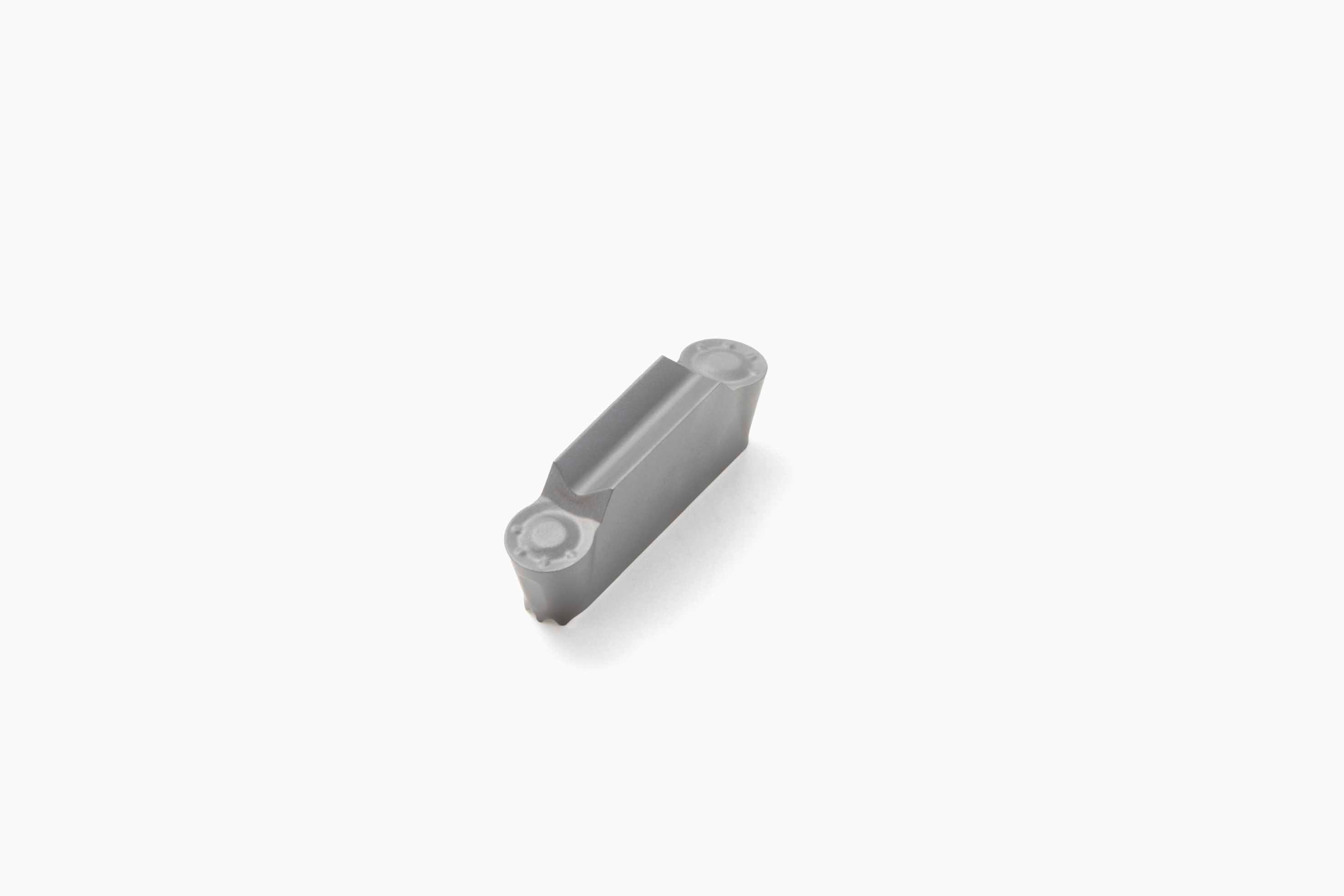 SKÄR LCMF1606M0-0600-MP 883