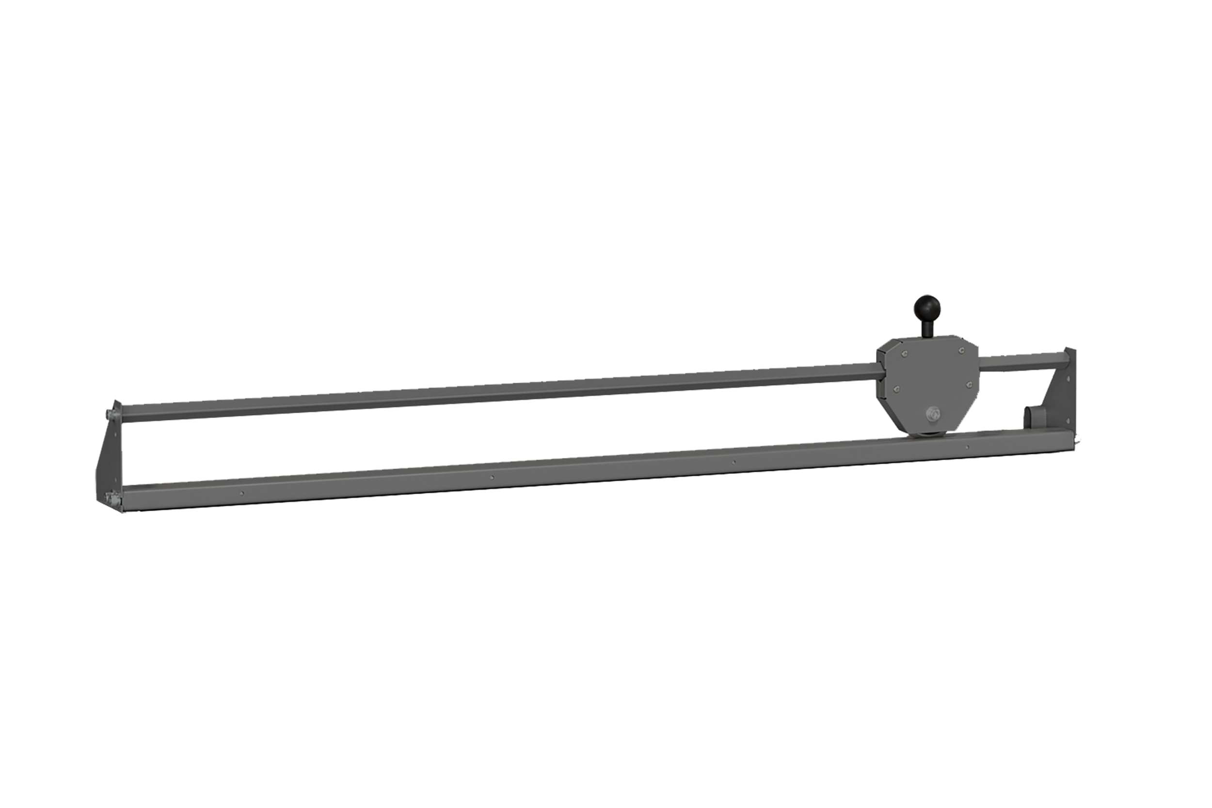 Skäraggregat 1200mm