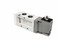 VENTIL VF5120K-5YOD1-03F