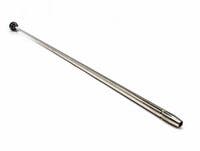 FÖRLÄNGNINGSRÖR CEJN 500MM 11 208 0220