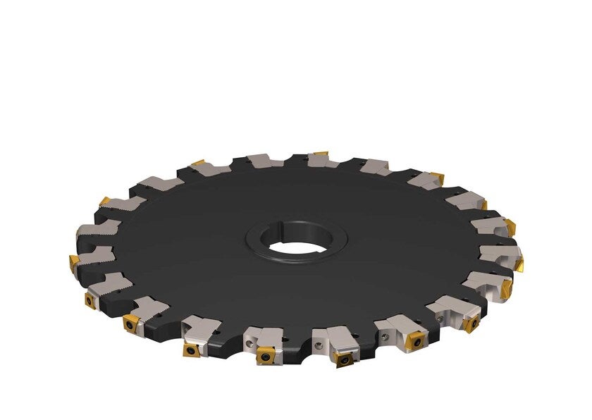 335.25-315.1317XL.50-10N/ADJ