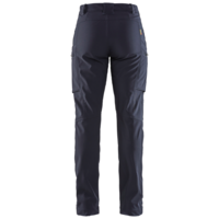 BYXA 71772513 MARIN 42