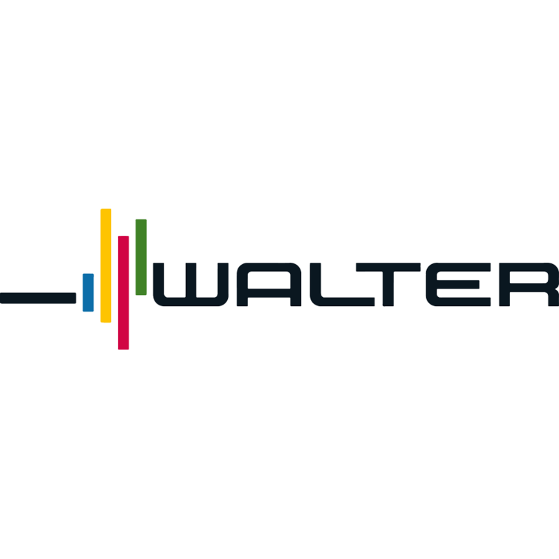 WALTER