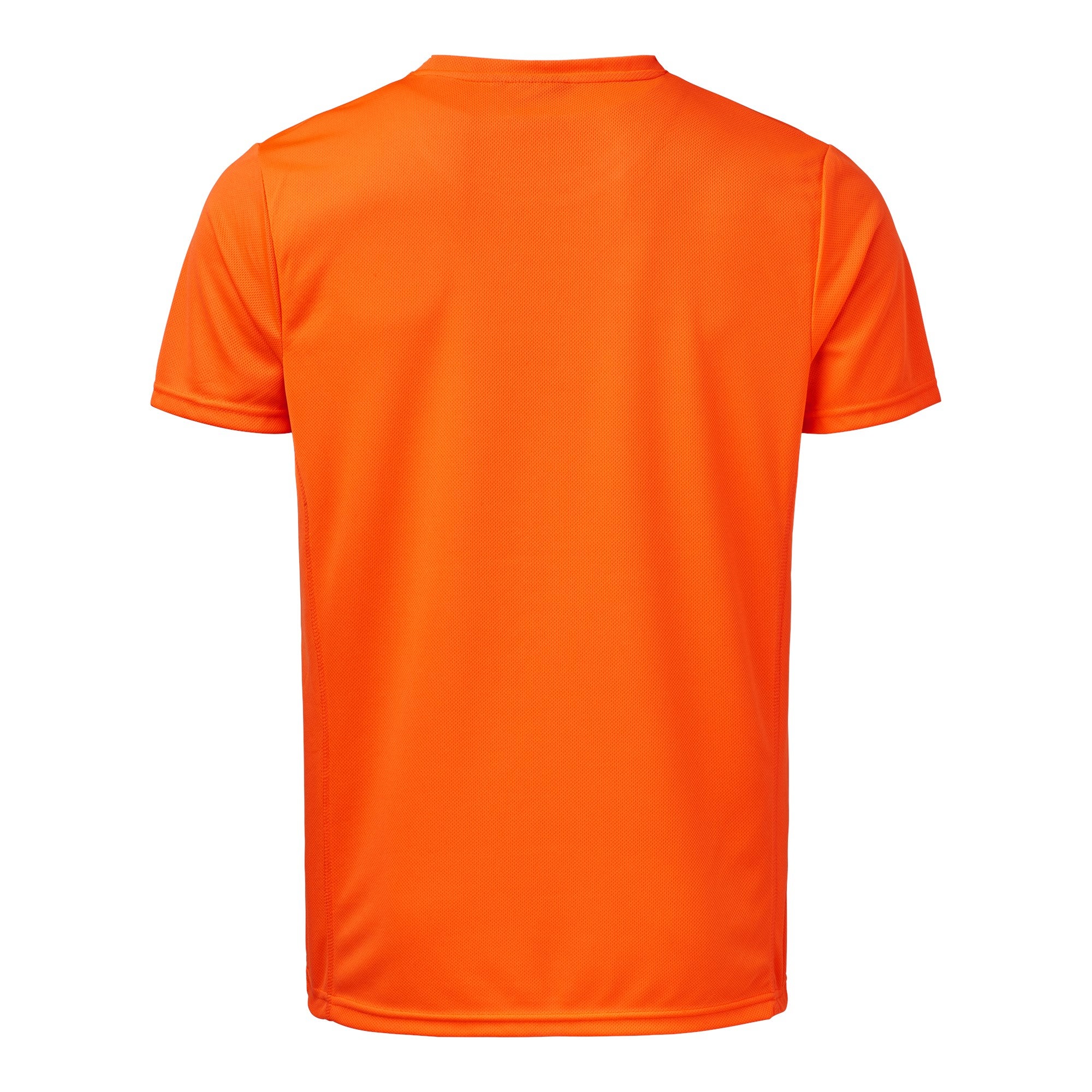 RAY FUNC T FLUORORANGE S