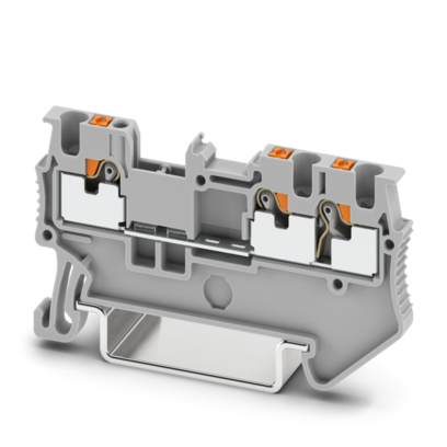 EA-1574 PLINT PT 1,5/S TWIN