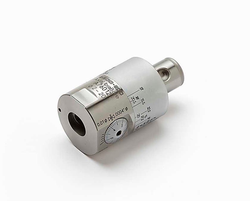 HÅLLARE A76013