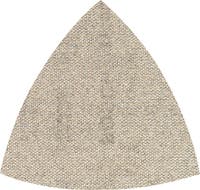 SLIPARK DELTA NET K80 93MM 5ST EXPERT