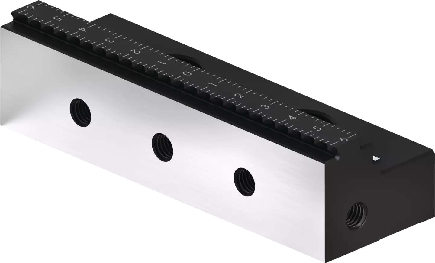 WENDEBACKE GRIP FÜR KSC 125