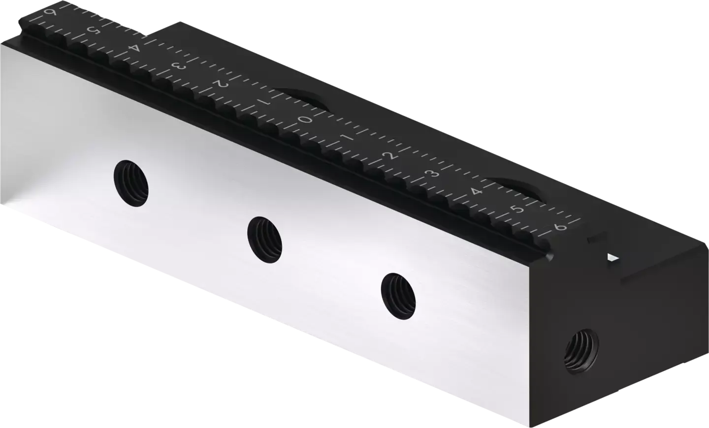 WENDEBACKE GRIP FÜR KSC 125