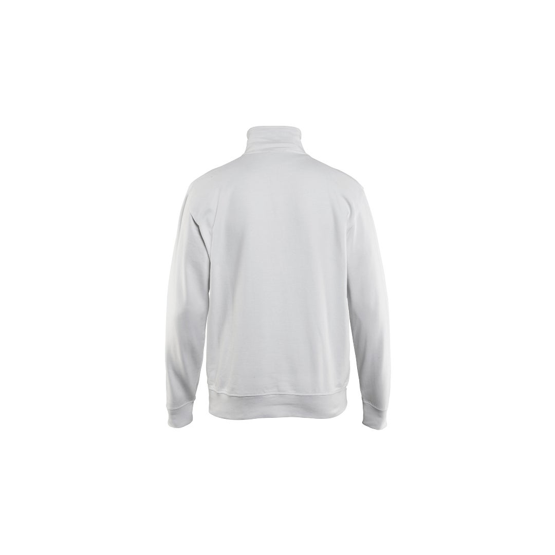 SWEATSHIRT 33691158 VIT 4XL