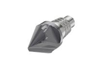 PINNFRÄS XVC509E10100N1SZ2 SIR A