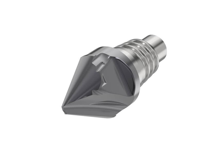PINNFRÄS XVC509E10100N1SZ2 SIRA
