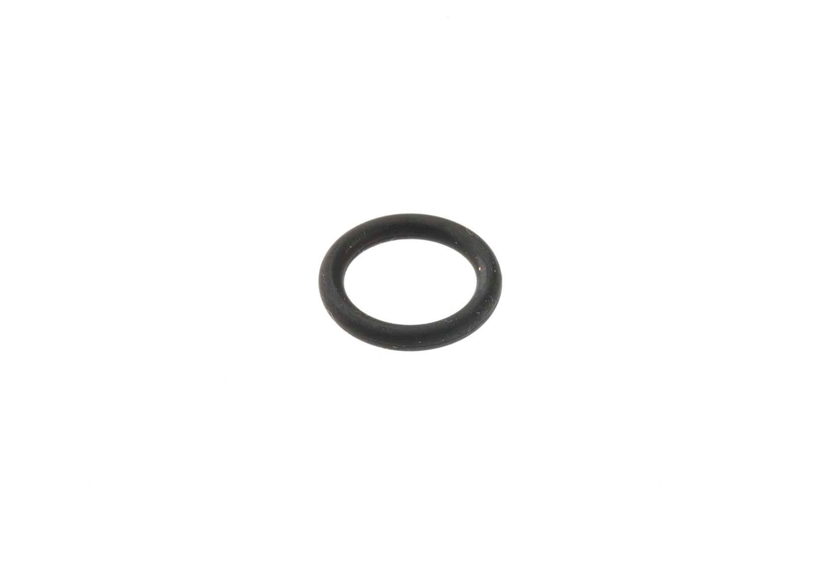 ORING-4X1.5