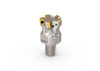 FRÄS R217.21-1632.RE-LO06.5A