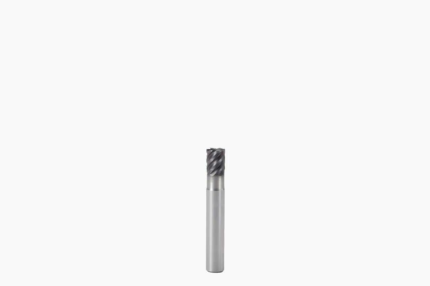 PINNFRÄS HM 130080-MEGA-64