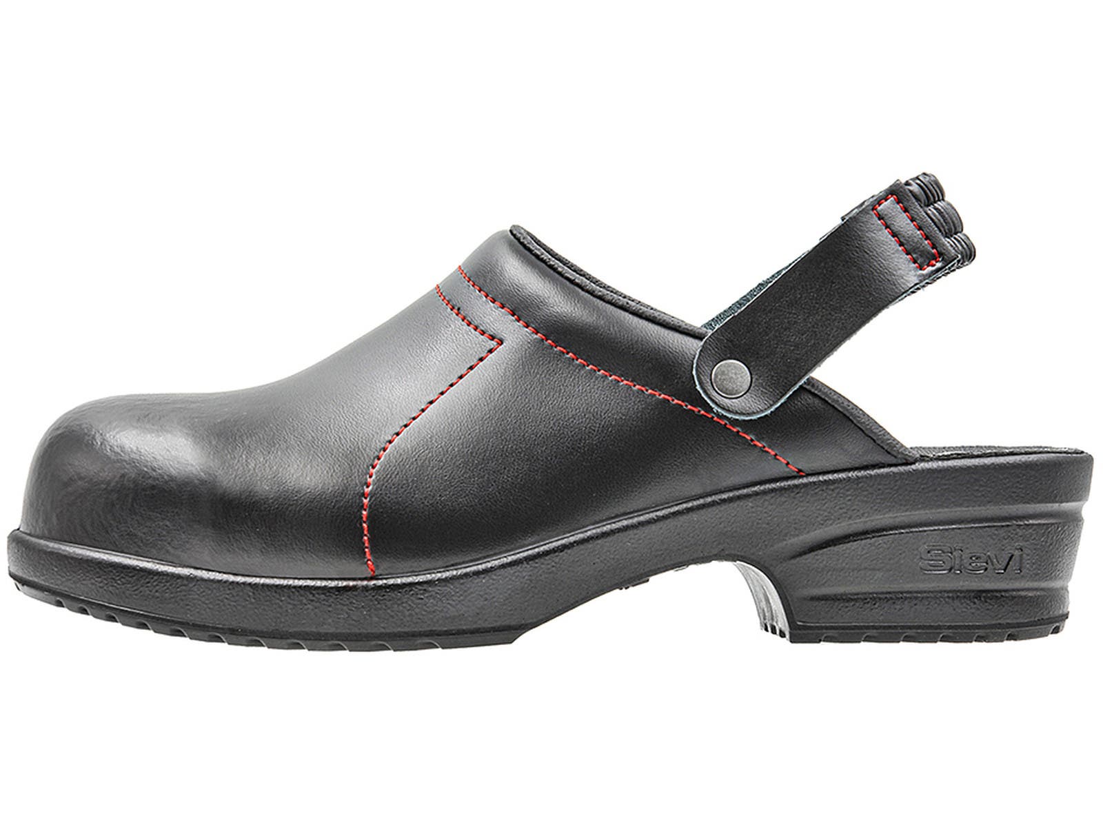 SKYDDSTOFFEL RIFF SBAE