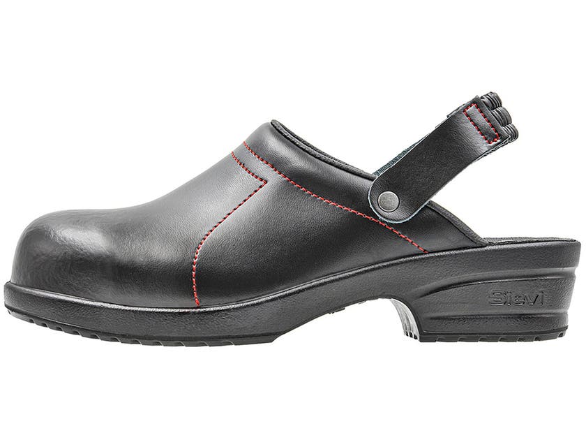 SKYDDSTOFFEL RIFF SBAE 48 Sievi Riff SBAE