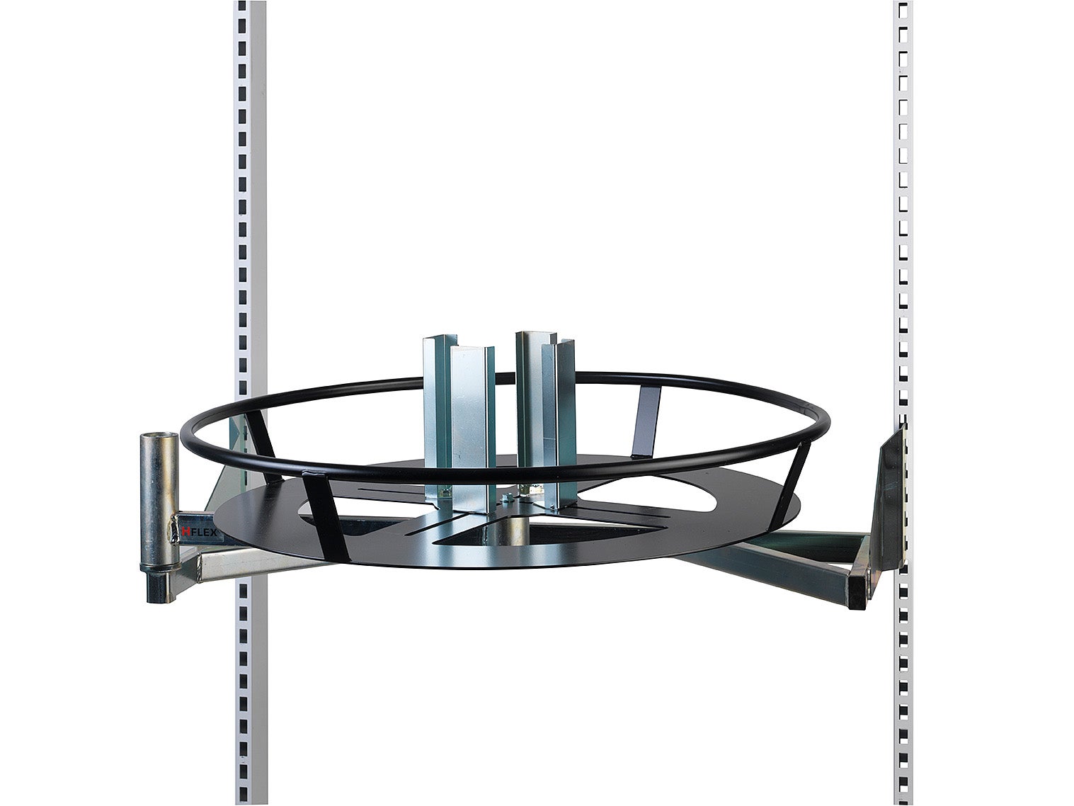 KORG UTDRAGBAR TILL SLANGSTÄLL