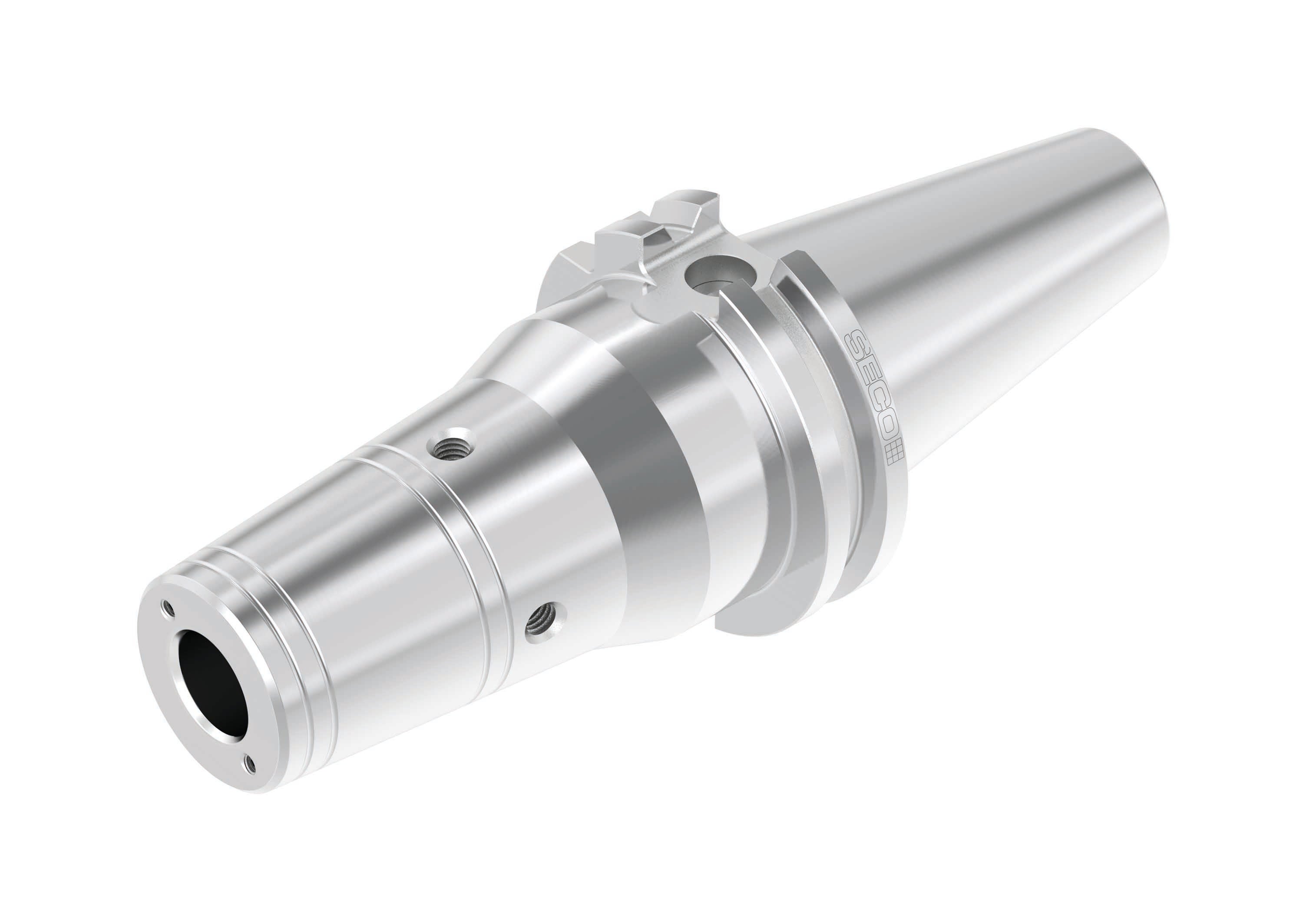 HÅLLARE E347156002590