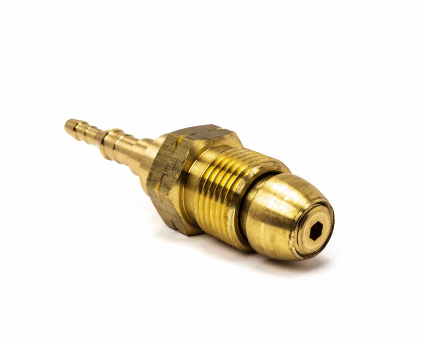 SLANGBROTTSVENTIL 5-8MM