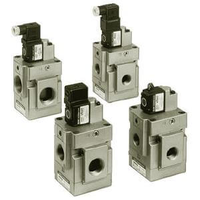 VENTIL VGA342-04FA