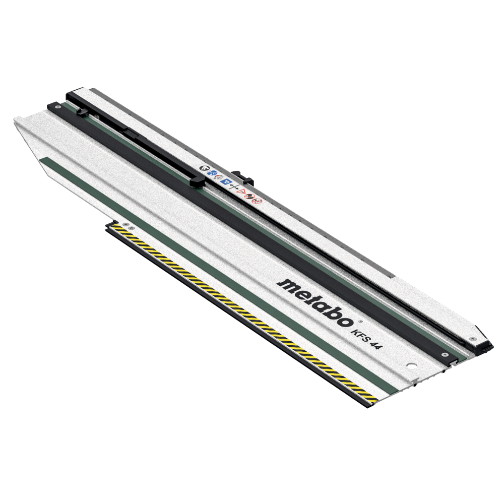 Kapskena 440 mm såglängd KFS 44
