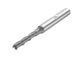 PINNFRÄS JSE513050F4C.3Z3