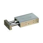 DUBBELKOLVCYLINDER CXSL10-50