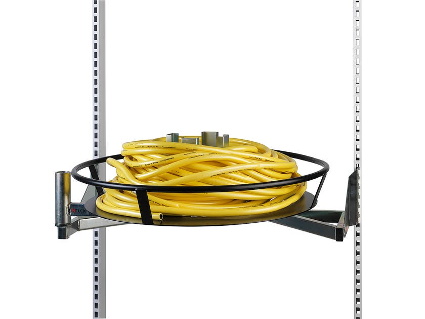 KORG UTDRAGBAR TILL SLANGSTÄLL