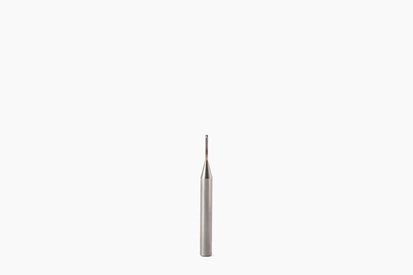 PINNFRÄS RADIE HM 416L020-MEGA-T