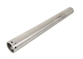 HÅLLARE D80-741-BA080