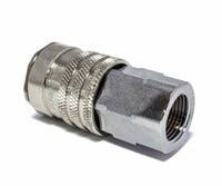 KOPPLING TEMA INV. G1/4 1300