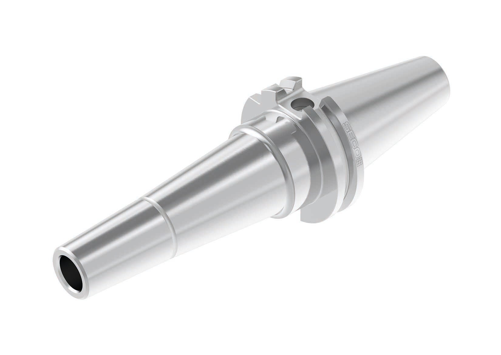 HÅLLARE E3476580104140