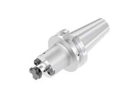 HÅLLARE BT50ADB-SM22-100-L1