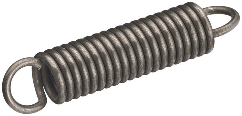 RODDARFJÄDER FÖR ASSA LÅS